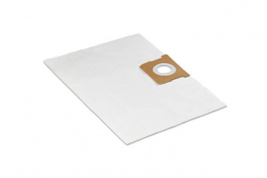 Фильтр-мешок для пылесоса SE  33 E "STIHL" МАТЕРЧАТЫЙ