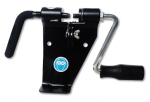 Заклепочное устройство IVT CHLK-0812