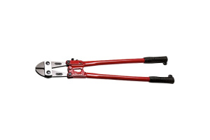 Болторез 1050мм/42"  Matrix