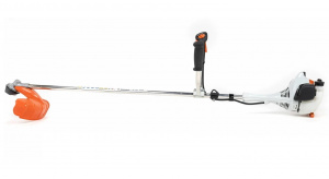Триммер бензиновый STIHL FS  55, 0.75 кВт, 4.9 кг