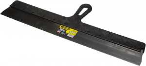 Шпатель 600 мм STAYER PROFESSIONAL фасад. нерж.