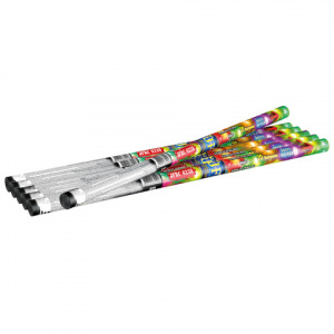 Римская свеча QS RS6238 0.3"