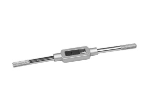 Метчикодержатель №5, М4-М12 230мм STAYER