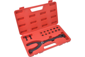 Ключ универсальный для фиксации шкивов AV Steel