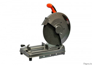 Пила торцовочная по металлу PIT 43552 2500Вт 355мм