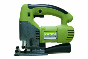 Лобзик электрический IVT JS-600 PRO B