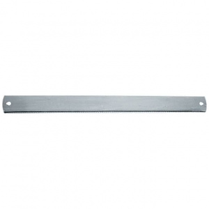 Полотно для прецизионного стусла MATRIX  600мм