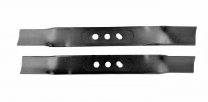 Лезвие-нож 18" для ГБ-460Т