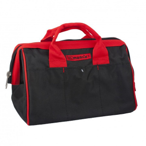 Сумка для инструментов 14 карманов