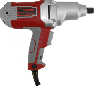 Гайковерт электрический TT ГУ-1200Э