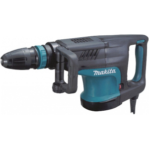 Молоток отбойный Makita HM1203C