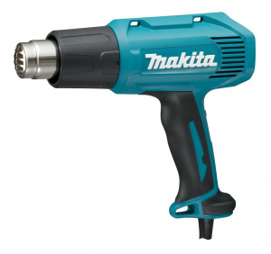 Фен технический Makita HG 5030K