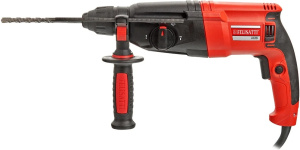 Перфоратор FELISATTI П-24/780ЭР, SDS-Plus