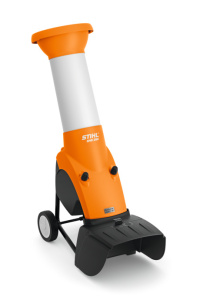 Садовый измельчитель STIHL GHE 250.0 L