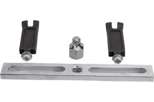 Съемник крышки топливного насоса универсальный 55-185мм AV Steel