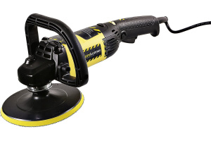 Полировальная машина HANSKONNER HAG918CP