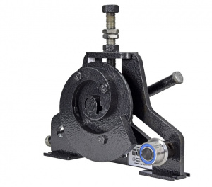 Шарман "База+Улитка"