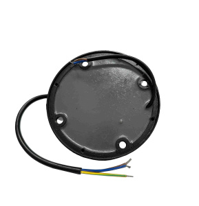 Блок питания (драйвер) для СПС-100