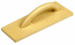 Терка полиуретановая 120*140*340мм STAYER «PROFI»