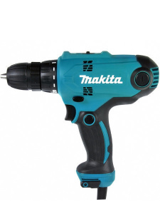 Дрель-шуруповерт MAKITA DF0300