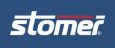 STOMER