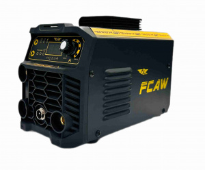 Полуавтомат сварочный TT САИП-300 FCAW