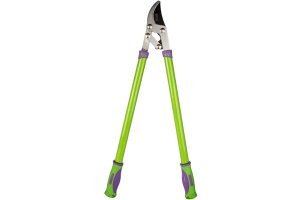 Сучкорез PALISAD, 750мм, с двухкомп.рукоятками