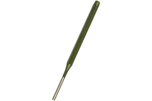 Бородок слесарный 5*120 Дело Техники