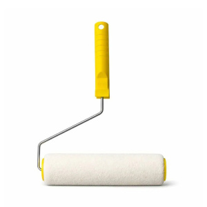 Валик 38*240мм  CAPSTONE "VELUR", велюр