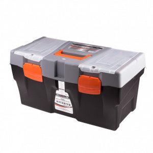 Ящик для инструмента 590*300*300 мм