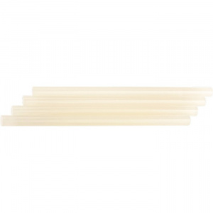 Стержни Sparta для клеевого пистолета, 11*300мм, 33шт