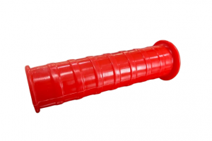 Ручка для тачки Luxury ORANGE TT