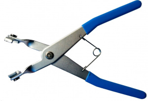 Щипцы для пружинных хомутов AV Steel Щипцы для пружинных хомутов AV Steel