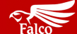 Falco