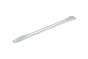 Монтировка L=350 мм ДЕЛО ТЕХНИКИ