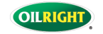 OIL RIGHT