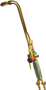 Резак пропановый Р3П-22-Р