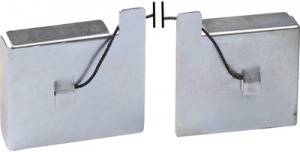 Уровень для укладки кафеля STAYER