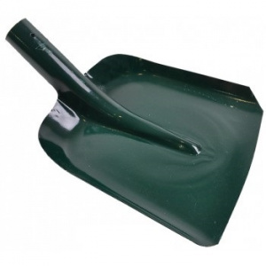 Лопата совковая  750гр