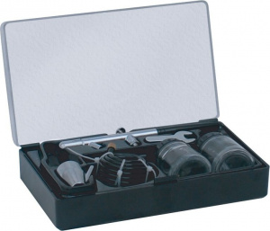 Аэрограф Кратон АВ-01