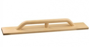 Полутерок полиуретановый 120*1000мм STAYER «PROFI»