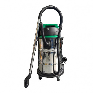 Пылесос строительный DWT PLUS EVCP14-60 WS