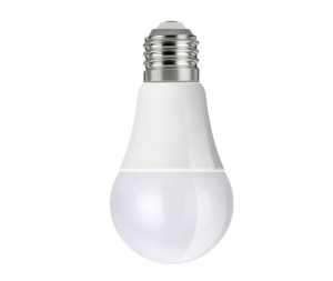 Лампа светодиодная LL-E-A70-25W-230-6K-E27 (груша, 25Вт, холод., Е27) Eurolux