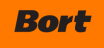 BORT