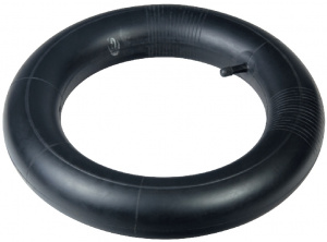 Камера 3.25-8,2PR TT