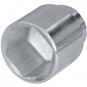 Головка  46мм КЗСМИ 6-гранная 3/4