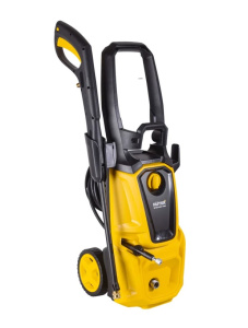 Автомойка HUTER W195-ARV PRO