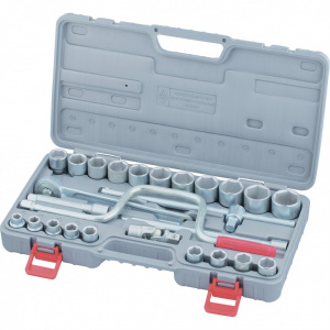 Набор шоферского инструмента №4А в пл. боксе "НИЗ"