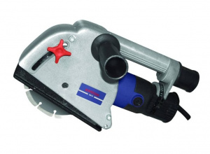 Штроборез Кратон DCG-01