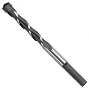 Сверло по бетону  8*120мм STAYER (ЗУБР) "SUPER-6"